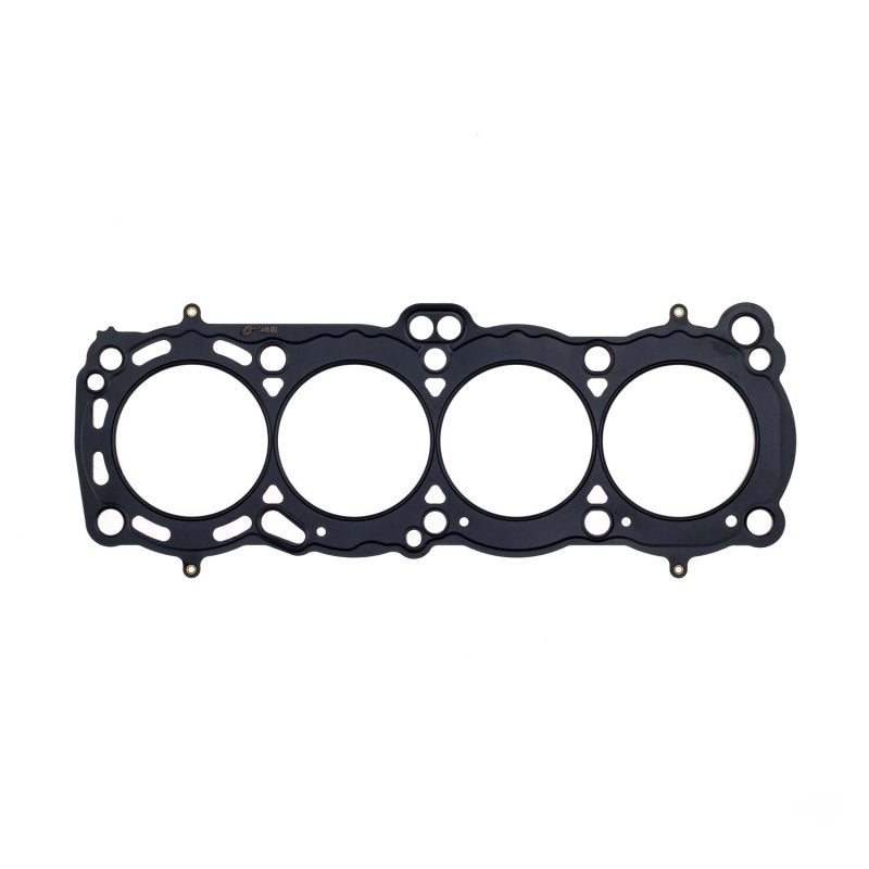 Cometic Gasket C4480-051 - CGSC4480-051 - Cometic Nissan CA18 DOHC 84-87 85mm Skyline/ Sunny 200SX .051 inch MLS Head Gasket - Shipped in Europe - Tuningsupply.com
