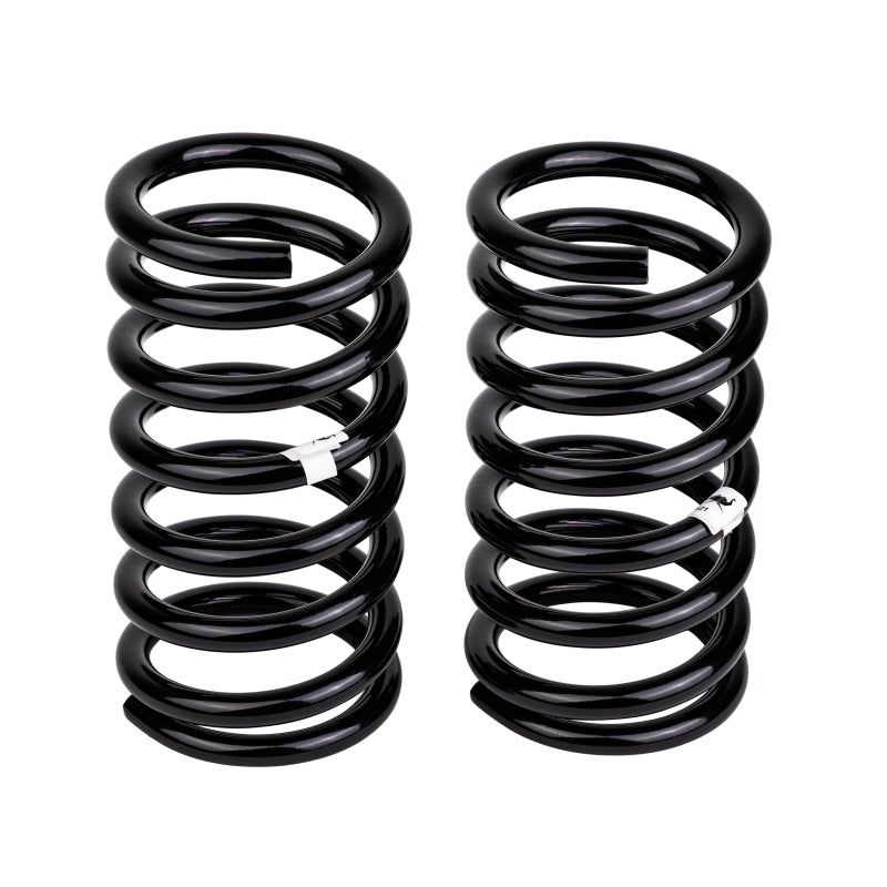 Old Man Emu 2794 - ARB2794 - ARB / OME Coil Spring Rear Rav4 Lwb To 00 - Shipped in Europe - Tuningsupply.com