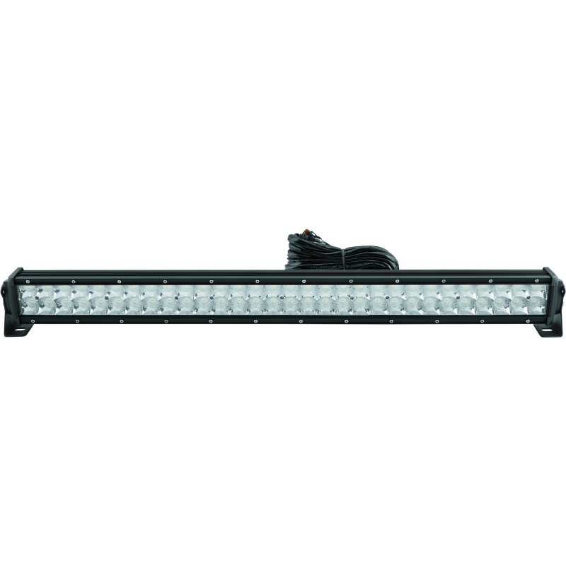 QuadBoss 568916 - QBS568916 - QuadBoss Double Row Led 32in - Shipped in Europe - Tuningsupply.com