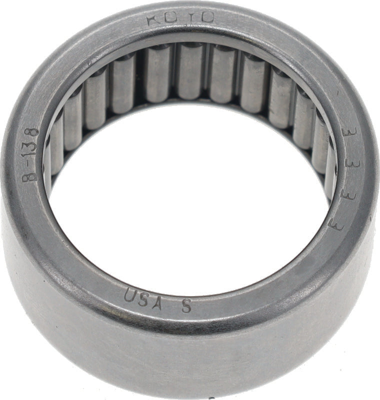TwinPower 603215 - TWP603215 - Twin Power 58-99 Big Twin Exc Twin Cam Camshaft Needle Bearing Replaces H-D 9058 - Shipped in Europe - Tuningsupply.com