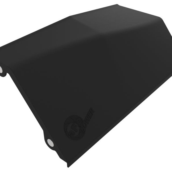 aFe 54-13020C - AFE54-13020C - aFe Magnum FORCE Stage-2 Intake Cover 19-21 RAM 1500 Fits Intakes 54-13020D/R Or 52-10002D/R - Shipped in Europe - Tuningsupply.com