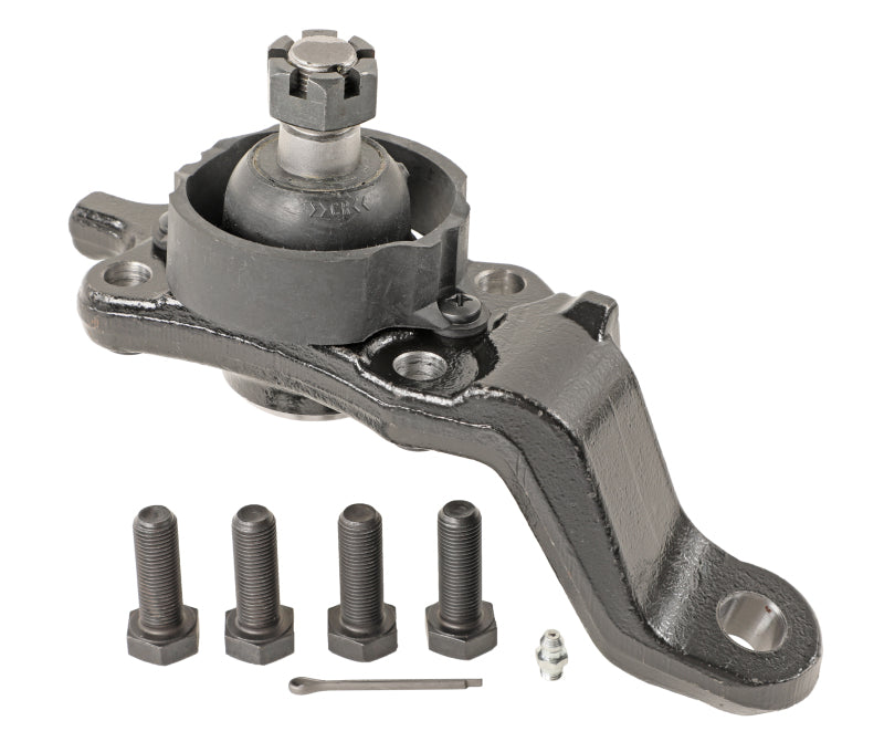 Moog K500434 - MOHK500434 - MOOG 04-06 Toyota Tundra Front Right Lower Ball Joint - Shipped in Europe - Tuningsupply.com