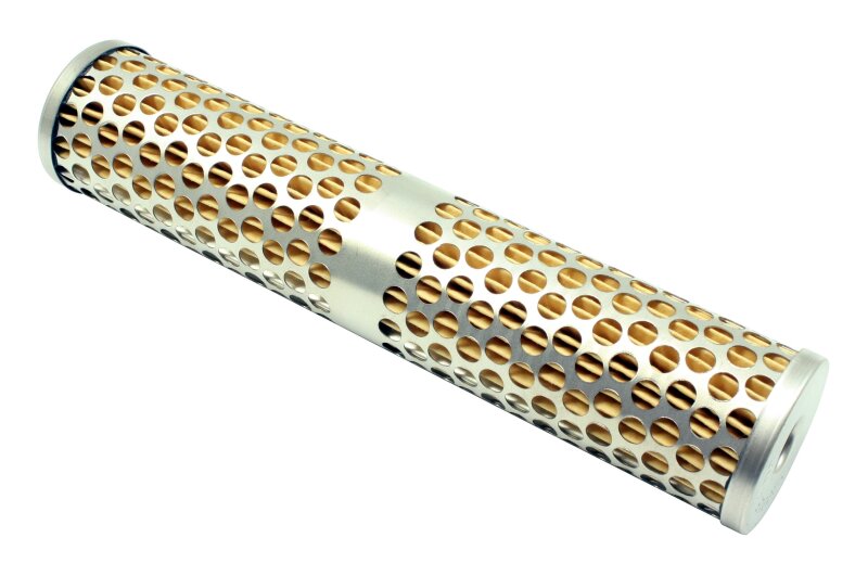 AEM 25-202 - AEM25-202 - AEM Universal High Volume Fuel Filter Element - Shipped in Europe - Tuningsupply.com