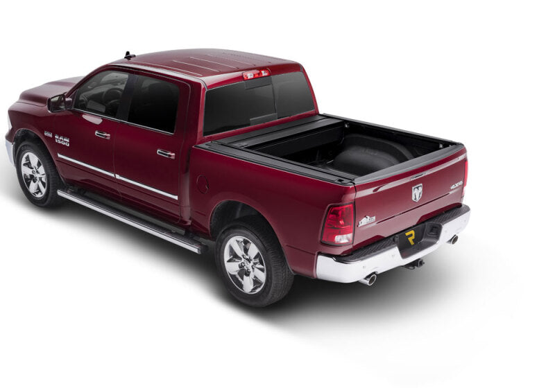 Retrax 60243 - RTX60243 - Retrax 2019 Ram 1500 RetraxONE MX - Shipped in Europe - Tuningsupply.com