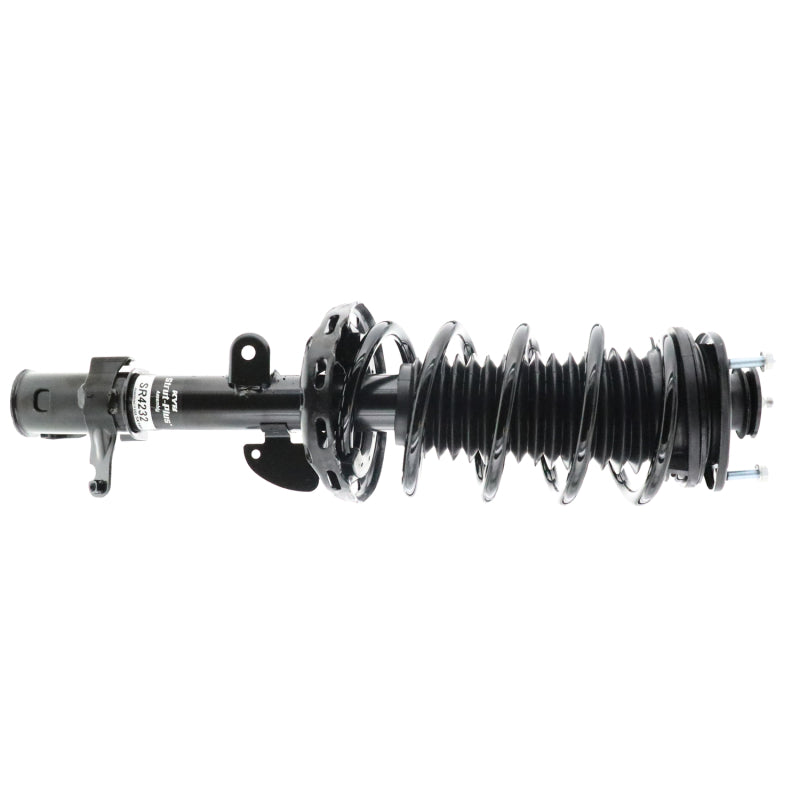 KYB SR4232 - KYBSR4232 - KYB Shocks & Struts Strut Plus Front Left Honda Pilot 2009-2015 - Shipped in Europe - Tuningsupply.com