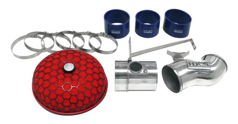 HKS 70020-AF101 - HKS70020-AF101 - HKS RS BE5/BH5 (D) EJ208 SG5/SG9 EJ2 5 - Shipped in Europe - Tuningsupply.com