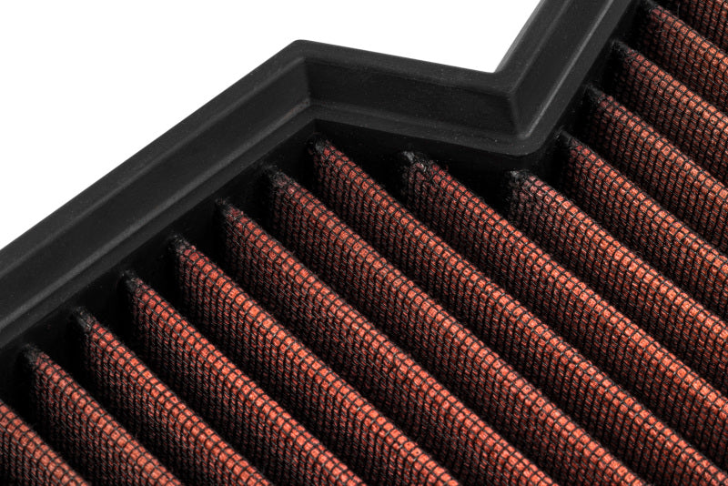 APR CI100050 - APRCI100050 - APR 21-26 Audi RS6 Avant/RS7 Sportback (C8) 4.0T Carbon Fiber Intake System - Shipped in Europe - Tuningsupply.com
