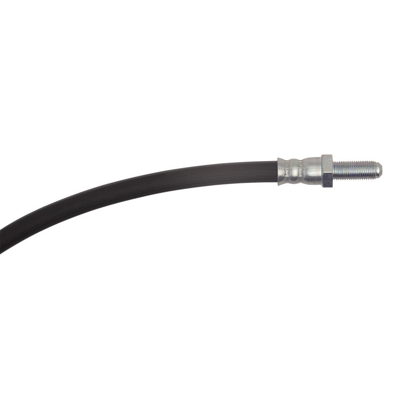 DFC 350-16004 - DFC350-16004 - DFC 54-94 Alfa Romeo GTA Rear-C/Rear Brake Hose - Shipped in Europe - Tuningsupply.com