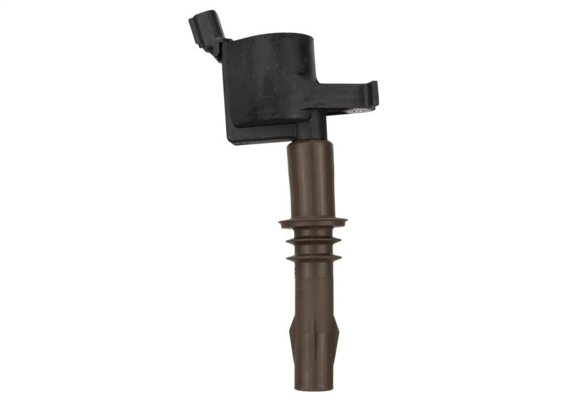 Ford Racing M-12029-3V - FRPM-12029-3V - Ford Racing 4.6L/5.4L 3V Ignition Coil Set - Shipped in Europe - Tuningsupply.com