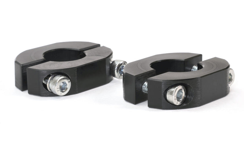 Perrin Performance PSP-SUS-245 - PERPSP-SUS-245 - PERRIN 08-21 WRX/STI & 13-25 BRZ/FR-S/86/GR86 Rear Sway Bar - 16mm - Shipped in Europe - Tuningsupply.com