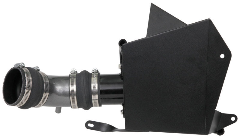 AEM Induction 21-858C - AEM21-858C - AEM C.A.S. 19-20 Kia Forte 2.0L F/I Cold Air Intake - Shipped in Europe - Tuningsupply.com