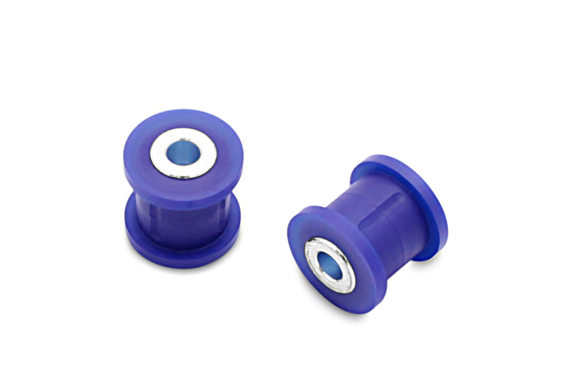 Superpro SPF3106K - SPRSPF3106K - SuperPro 2013 Scion FR-S Base Rear Lower Inner Control Arm Bushing Set - Shipped in Europe - Tuningsupply.com