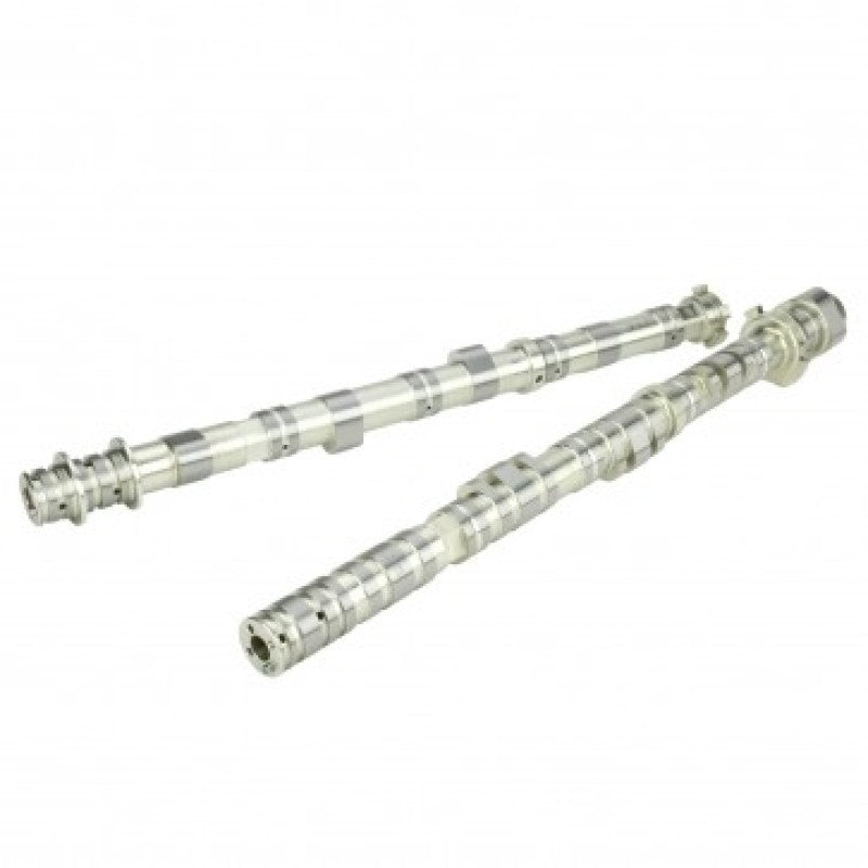 Skunk2 Racing 305-05-9100 - SKK305-05-9100 - Skunk2 Honda K20C1 Ultra Series Stage 1 Camshafts - Shipped in Europe - Tuningsupply.com