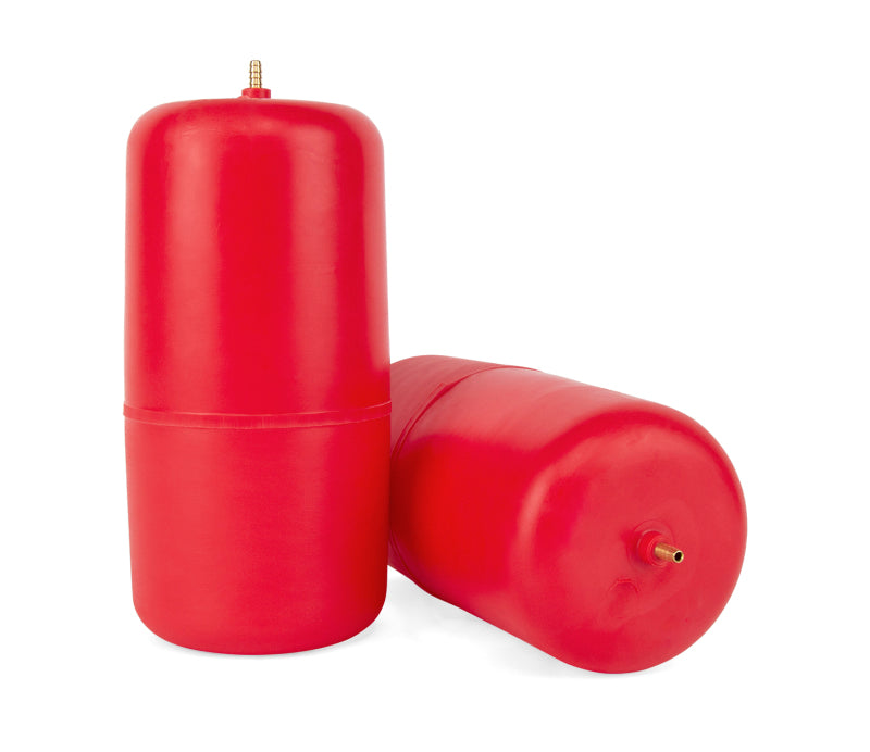 Air Lift 60861 - ALF60861 - Air Lift 21-22 Jeep Grand Cherokee L AWD 1000 Air Spring Kit (Not For Equipped w/ Factory Air) - Shipped in Europe - Tuningsupply.com