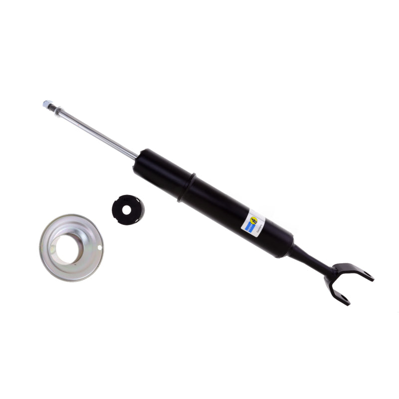 Bilstein 19-119922 - BIL19-119922 - Bilstein B4 2001 Volkswagen Passat GLS Front Shock Absorber - Shipped in Europe - Tuningsupply.com