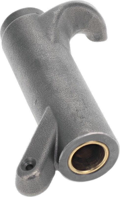 TwinPower 492861 - TWP492861 - Twin Power 66-84 Shovelhead Shovelhead Rocker Arm Replaces H-D 17375-66 Rear Intake Front Exhaust - Shipped in Europe - Tuningsupply.com