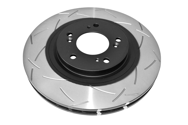 DBA DBA4482S - DBADBA4482S - DBA 00-05 S2000 Front Slotted 4000 Series Rotor - Shipped in Europe - Tuningsupply.com