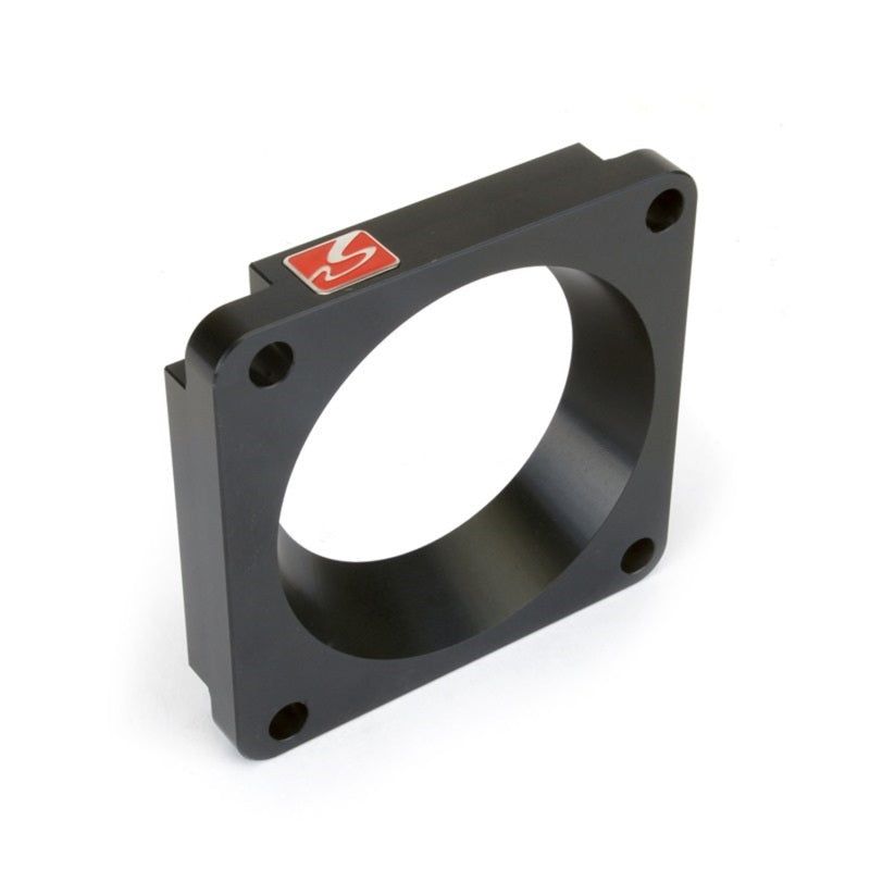 Skunk2 Racing 309-05-0015 - SKK309-05-0015 - Skunk2 90mm B Series Throttle Body Adapter - Shipped in Europe - Tuningsupply.com