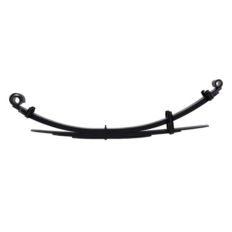 Old Man Emu CS020R - ARBCS020R - ARB / OME Leaf Spring Hilux Ifs-Rear- - Shipped in Europe - Tuningsupply.com