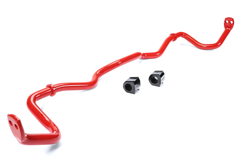 Perrin Performance PSP-SUS-128 - PERPSP-SUS-128 - PERRIN 22-25 Subaru WRX Front Swaybar - 24.5mm - Shipped in Europe - Tuningsupply.com