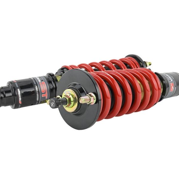 Skunk2 Racing 541-05-8725 - SKK541-05-8725 - Skunk2 96-00 Honda Civic Pro-ST Coilovers (Front 10 kg/mm - Rear 10 kg/mm) - Shipped in Europe - Tuningsupply.com