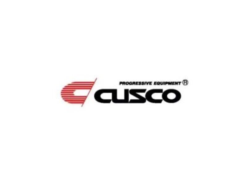 Cusco 00D 261 PAINT - CUS00D 261 PAINT - Cusco Roll Cage Touch Up Paint - Blue - Shipped in Europe - Tuningsupply.com