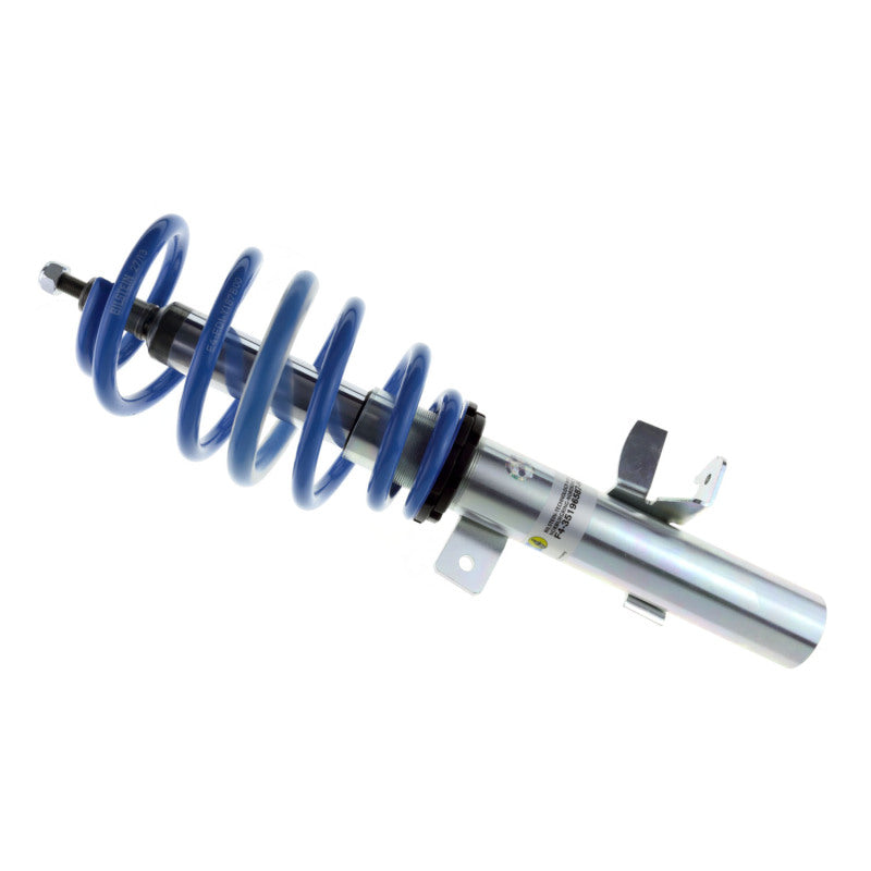 Bilstein 47-196568 - BIL47-196568 - Bilstein B14 12-14 Ford Focus PSS Suspension Kit - Shipped in Europe - Tuningsupply.com