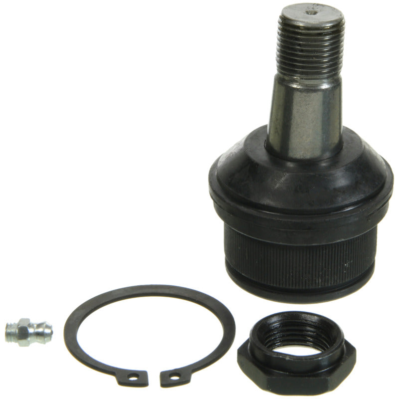 Moog K8195T - MOHK8195T - MOOG 1972 Fargo W100 Pickup Front Lower Ball Joint - Shipped in Europe - Tuningsupply.com