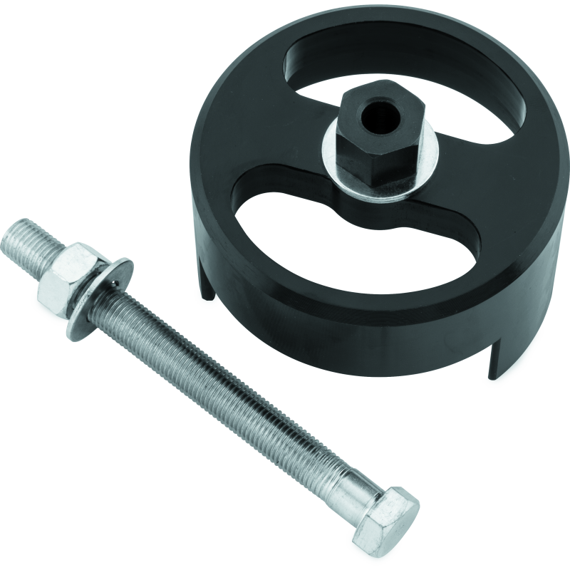 TwinPower 487054 - TWP487054 - Twin Power 90-97 Big Twin 91-Up XL Clutch Spring Compressor Tool - Shipped in Europe - Tuningsupply.com