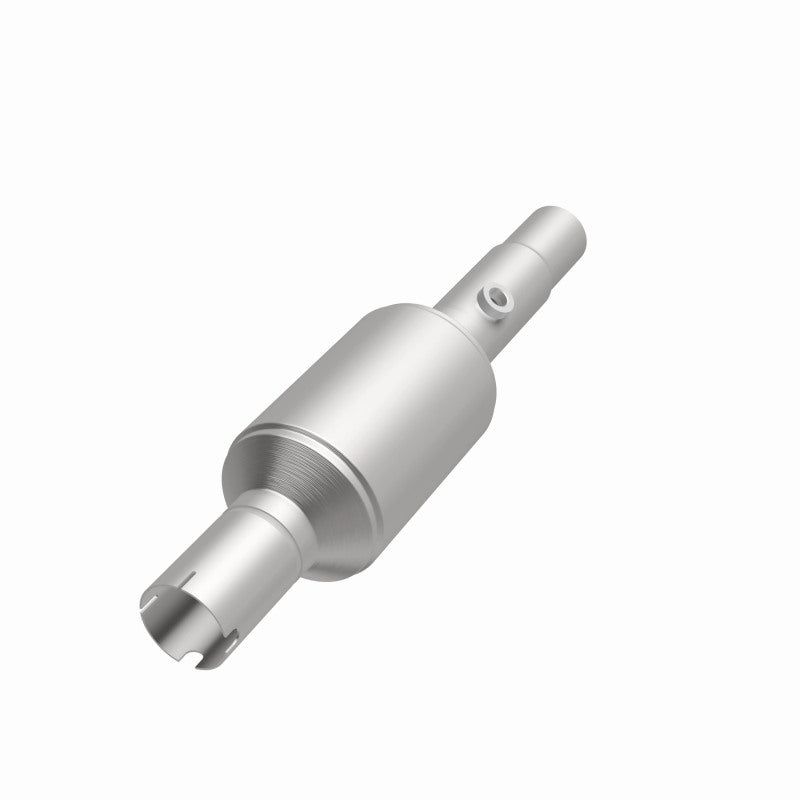 Magnaflow 23226 - MAG23226 - MagnaFlow Conv DF Cherokee-Grand Cherokee 96- - Shipped in Europe - Tuningsupply.com