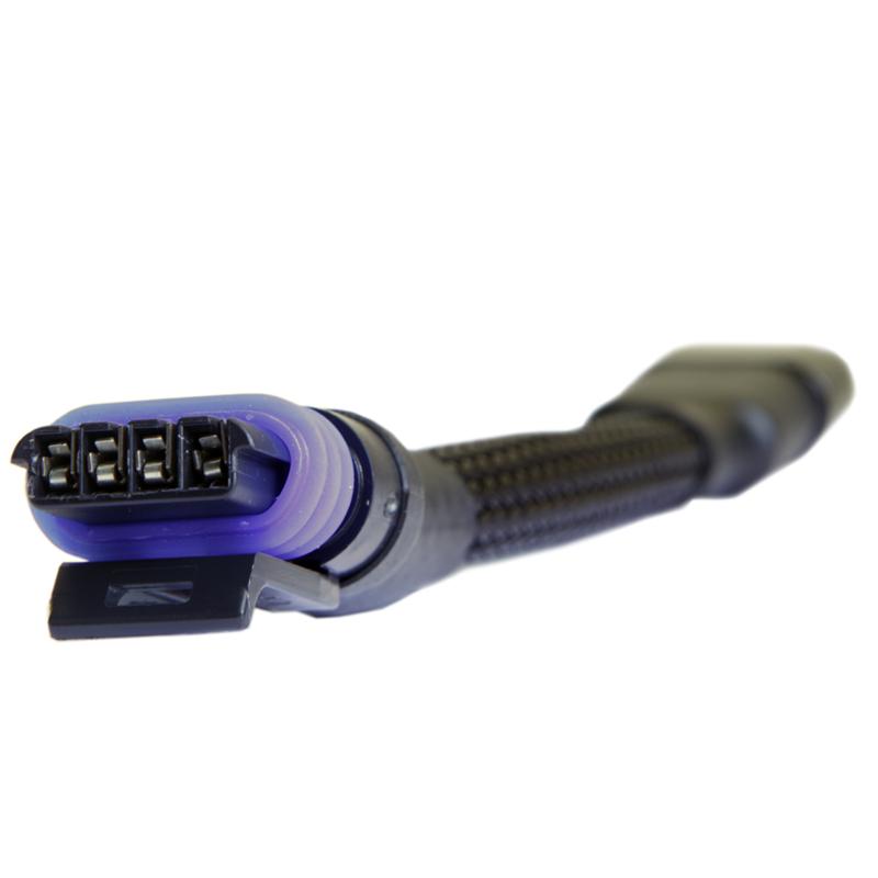 ATS Diesel 2029062272 - ATS2029062272 - ATS Diesel 2003+ Dodge 5.9L Cummins Electronic Fuel Regulator - Shipped in Europe - Tuningsupply.com