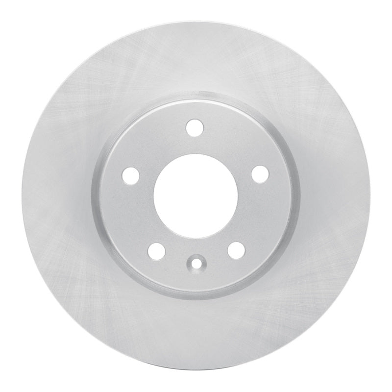 R1 Concepts ERE-45045 - RNCERE-45045 - R1 2011-2025 Buick Encore GX Front Brake Rotor - Shipped in Europe - Tuningsupply.com