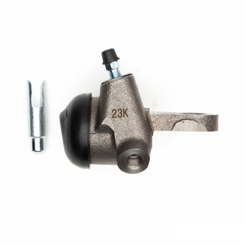 DFC 375-39018 - DFC375-39018 - DFC 46-58 Chrysler Windsor Front-R up/Rear-R up Brake Wheel Cylinder - Shipped in Europe - Tuningsupply.com