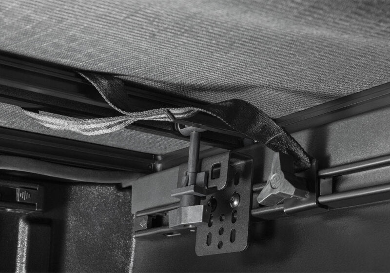 Extang 92832 - EXT92832 - Extang 2024 Toyota Tacoma (5ft Bed) Trifecta 2.0 - Shipped in Europe - Tuningsupply.com