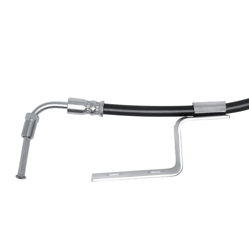 DFC 350-71011 - DFC350-71011 - DFC 95-03 Blue Bird CV200 Front Brake Hose - Shipped in Europe - Tuningsupply.com