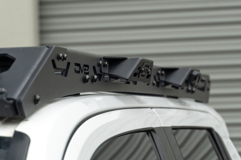 DV8 Offroad RRHG-02 - DVERRHG-02 - DV8 Offroad Roof Rack Handle | Pair - Shipped in Europe - Tuningsupply.com