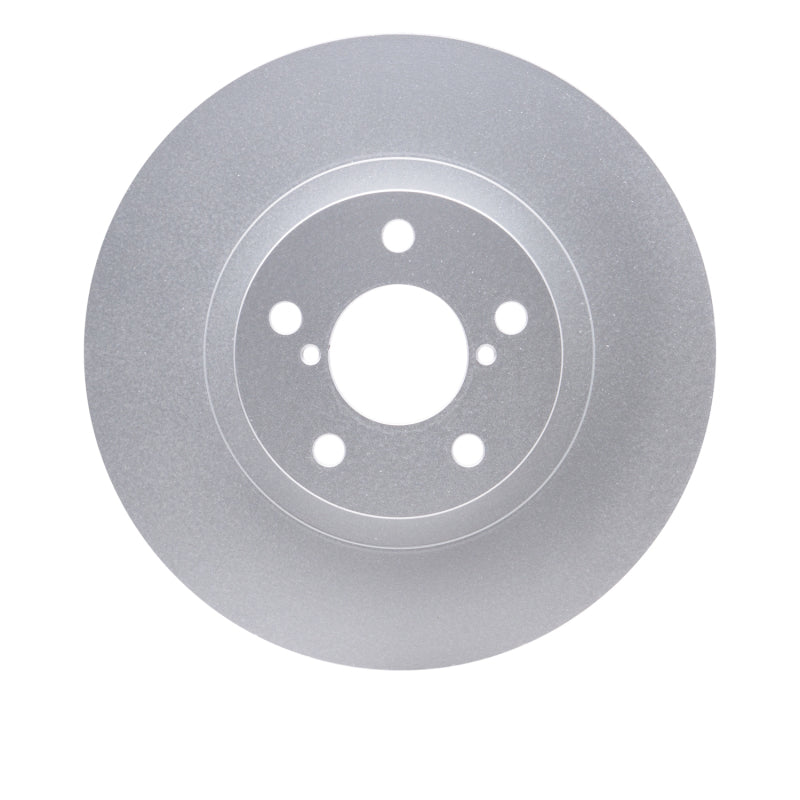 DFC 604-13009 - DFC604-13009 - DFC 90-16 Saab 9-2X Front GeoSPEC Coated Rotor - Shipped in Europe - Tuningsupply.com