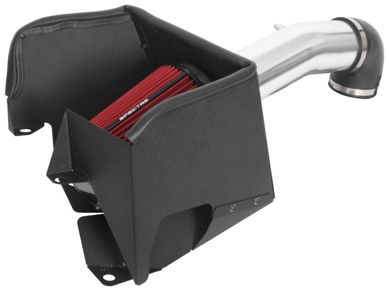 Spectre 9090 - SPE9090 - spe9090-duplicate - Shipped in Europe - Tuningsupply.com