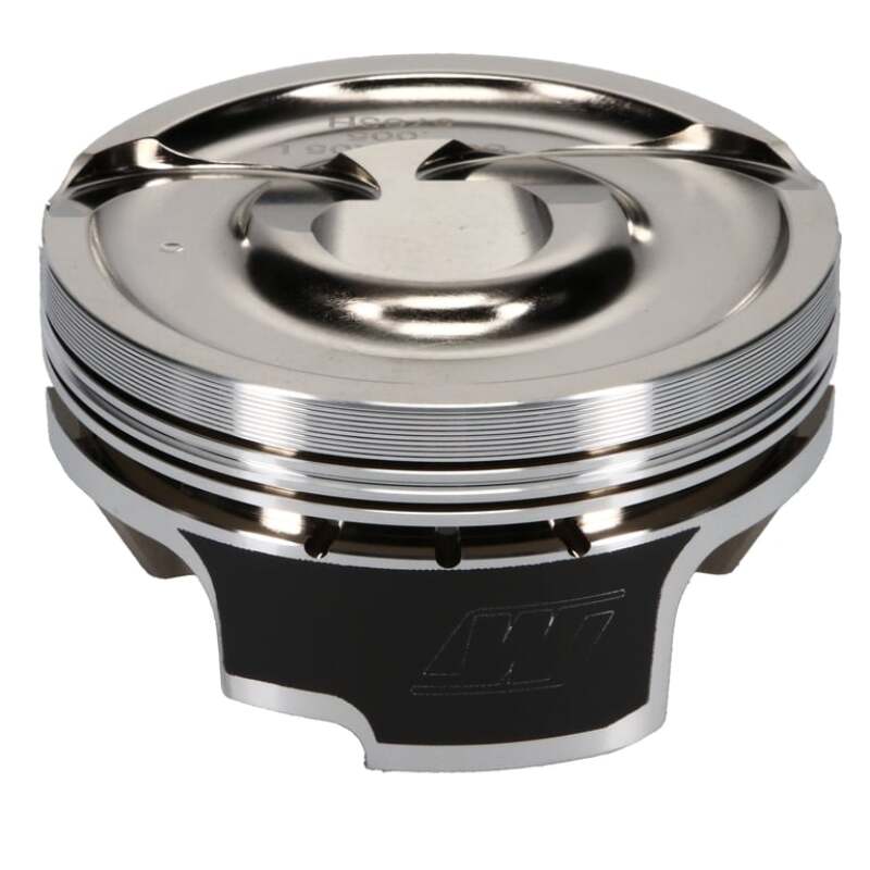 Wiseco K0235X6 - WISK0235X6 - Wiseco Chevy LT1 6.2L 4.125in Bore 11.7:1 CR 1.115 CH Piston Kit - Set of 8 - Shipped in Europe - Tuningsupply.com