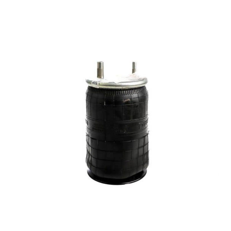 Firestone W013588979 - FIRW013588979 - Firestone Ride-Rite Replacement Air Spring Reversible Sleeve RB 3/4CF 1/2ST 1T14C-1 - Shipped in Europe - Tuningsupply.com