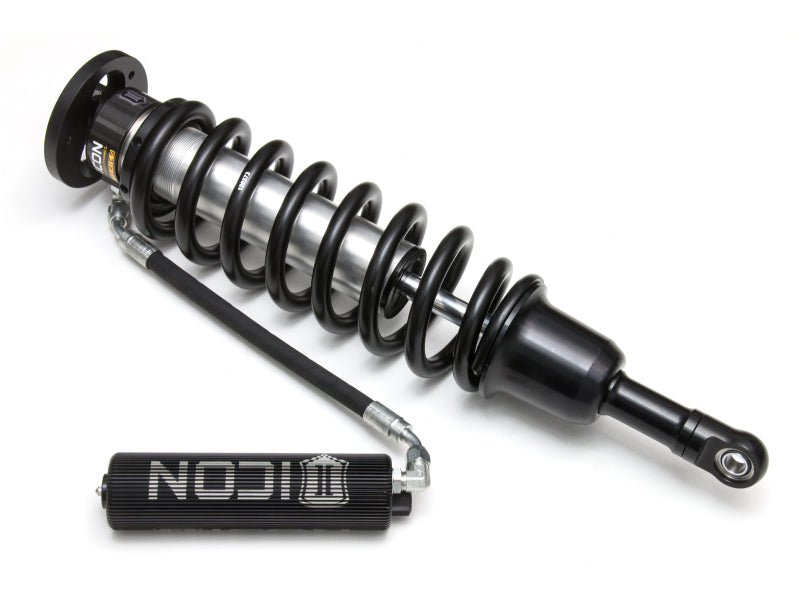 ICON 95002 - ICO95002 - ICON 2017+ Ford Raptor Front 3.0 Series Shocks VS RR CDCV Coilover Kit - Shipped in Europe - Tuningsupply.com