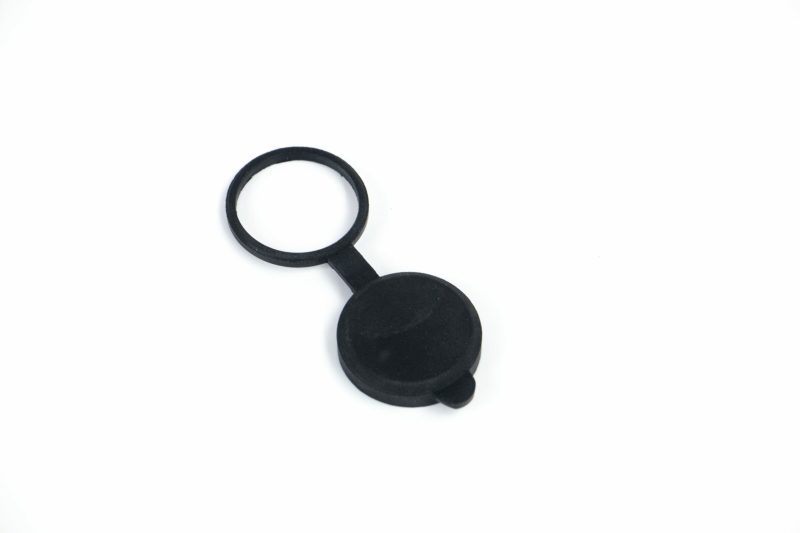 Weigh Safe WS10 - WEIWS10 - Weigh Safe Hitch Locking Pin Dust Lock Cover - Shipped in Europe - Tuningsupply.com