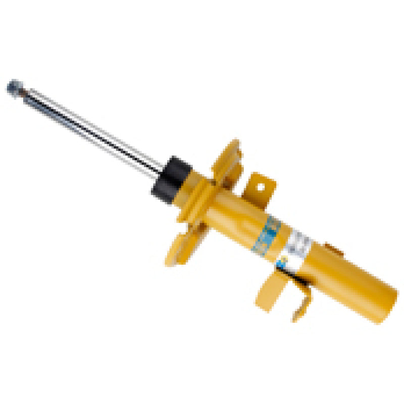 Bilstein 22-272447 - BIL22-272447 - Bilstein 14-20 Ford Transit Connect B6 Strut Assembly - Front Left - Shipped in Europe - Tuningsupply.com