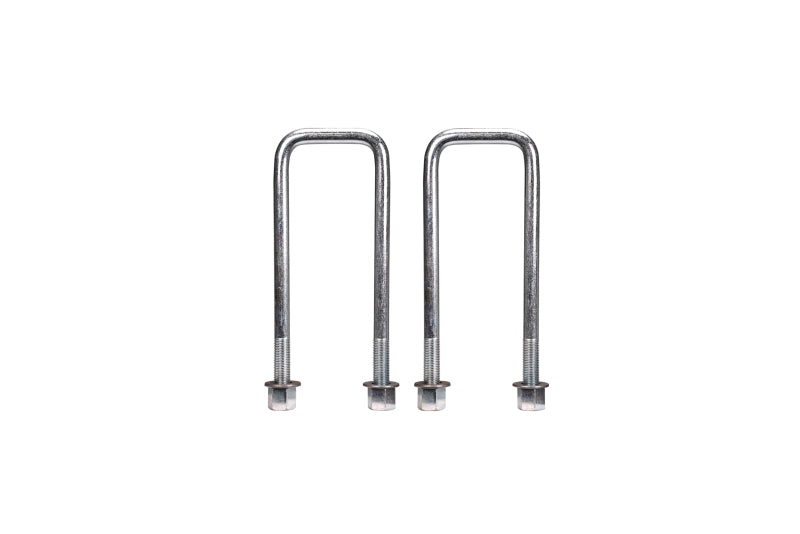 Eibach LB81-23-032-02-02 - EIBLB81-23-032-02-02 - Eibach 2019+ Chevrolet Silverado Pro-Truck 1.5in Lift Block - Shipped in Europe - Tuningsupply.com