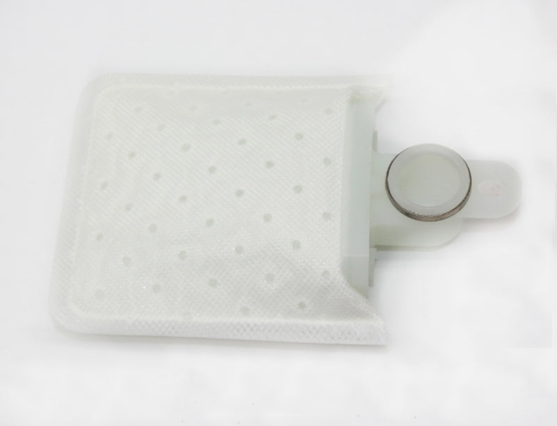 Walbro 400-854 - WAL 400-854 - Walbro Fuel Pump Kit for 89-95 Mazda RX-7 - Shipped in Europe - Tuningsupply.com