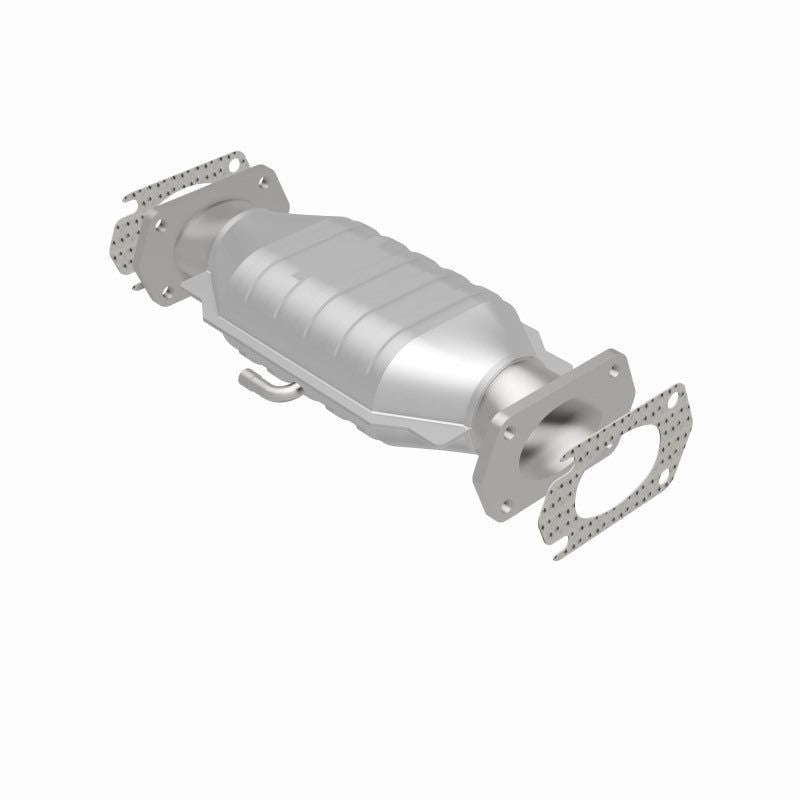 Magnaflow 93940 - MAG93940 - MagnaFlow Conv DF Mf Gm - Shipped in Europe - Tuningsupply.com