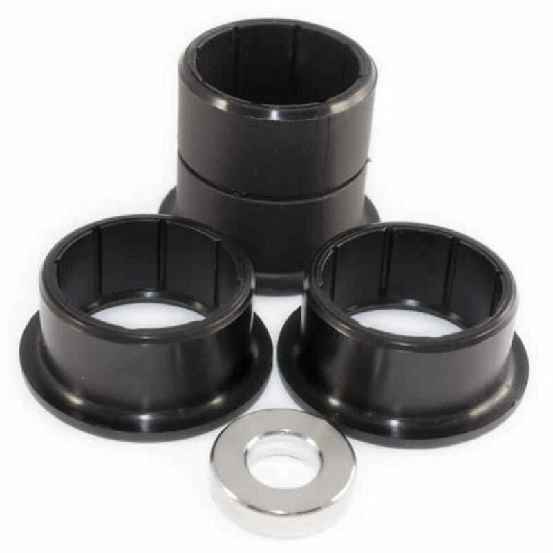 EPI WE345530 - EPIWE345530 - EPI 99-05 Polaris 250-500 Rear Swing Arm - Control Arm/ Bushing Kit - Shipped in Europe - Tuningsupply.com