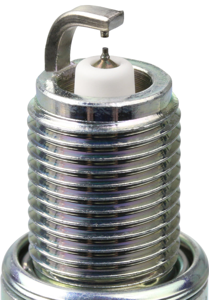 NGK - NGK95839 - NGK Ruthenium HX Spark Plug Box of 4 (FR5AHX) - Shipped in Europe - Tuningsupply.com