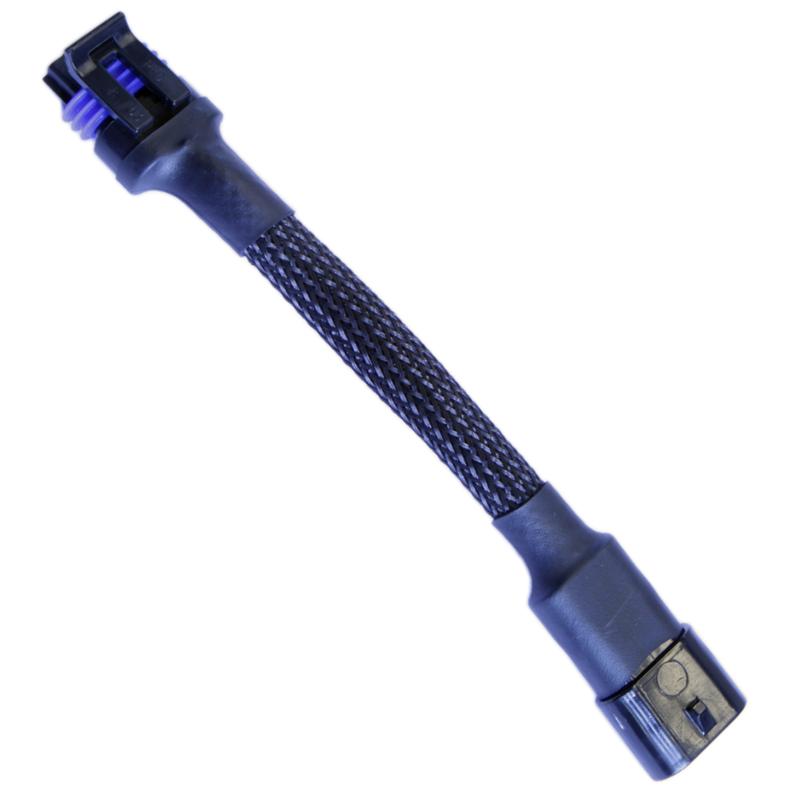 ATS Diesel 2029062272 - ATS2029062272 - ATS Diesel 2003+ Dodge 5.9L Cummins Electronic Fuel Regulator - Shipped in Europe - Tuningsupply.com