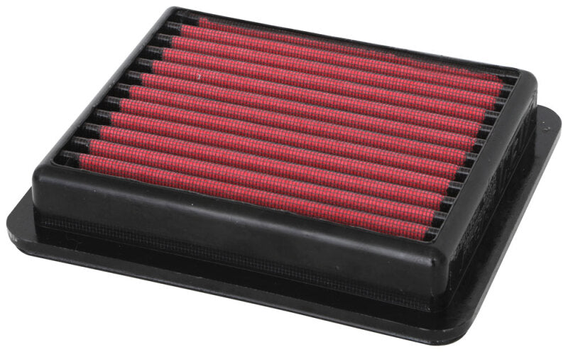 AEM Induction 28-50072 - AEM28-50072 - AEM 18-21 Honda Accord DryFlow Air Filter - Shipped in Europe - Tuningsupply.com